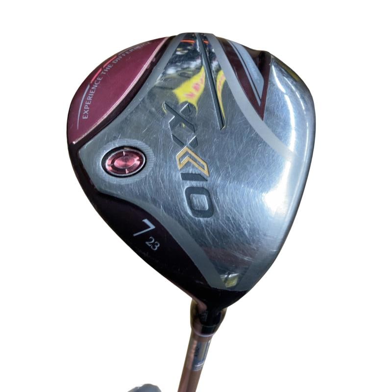 �w�w�h�n�i�Q�O�Q�Q�j�@�V�v�i�{���h�[�j�@���f�B�[�X