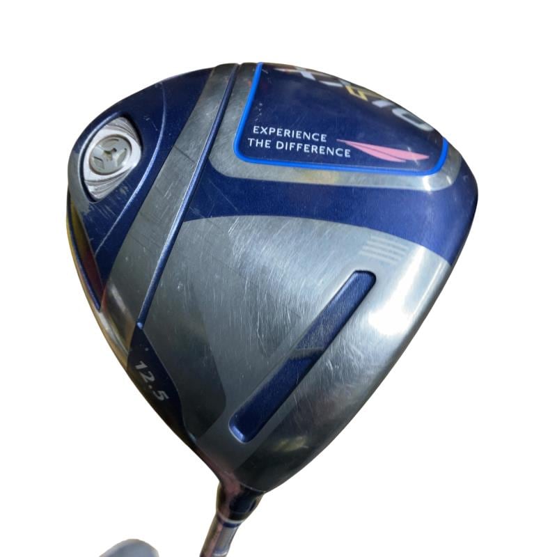 �w�w�h�n�i�Q�O�Q�O�j�@�P�Q�D�T°�@���f�B�[�X