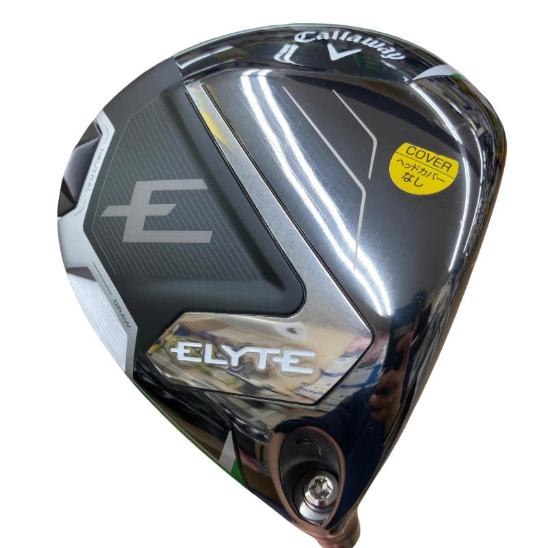 �d�k�x�s�d�@�w�@�P�O�D�T°