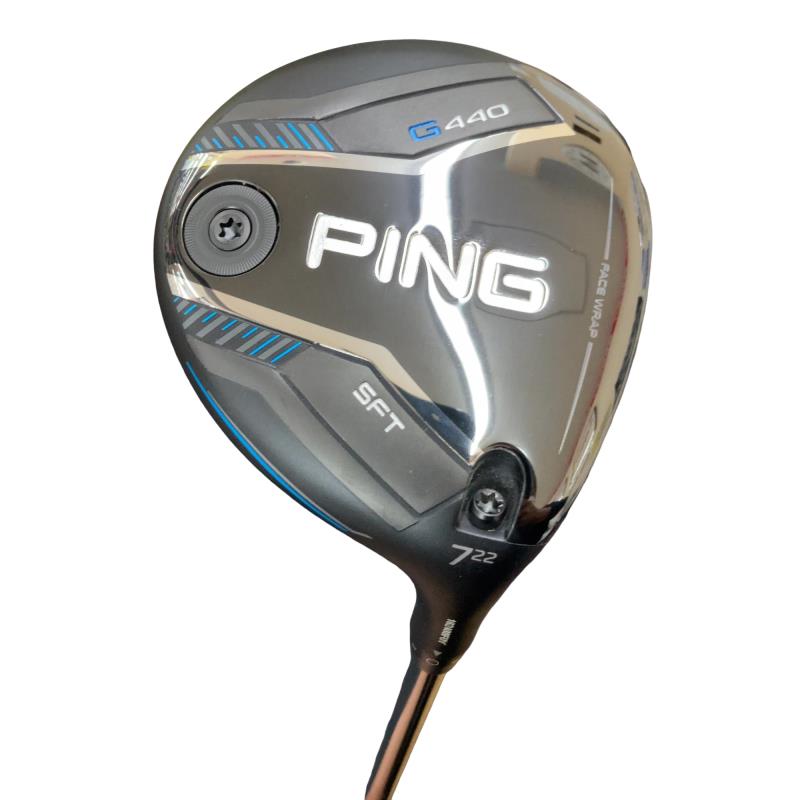 �f�S�S�O�@�r�e�s�@�V�v