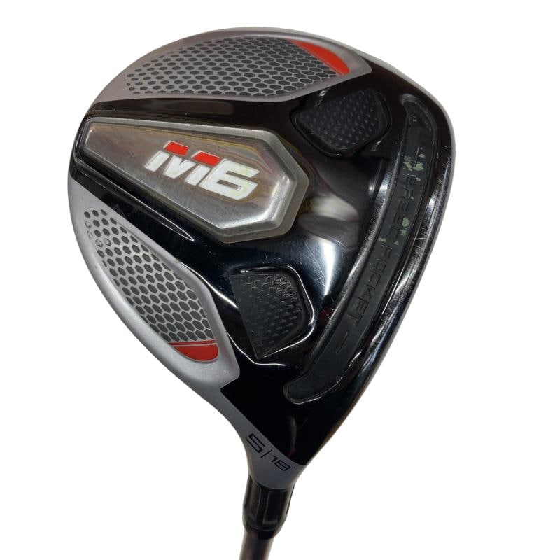 �l�U�@�T�v