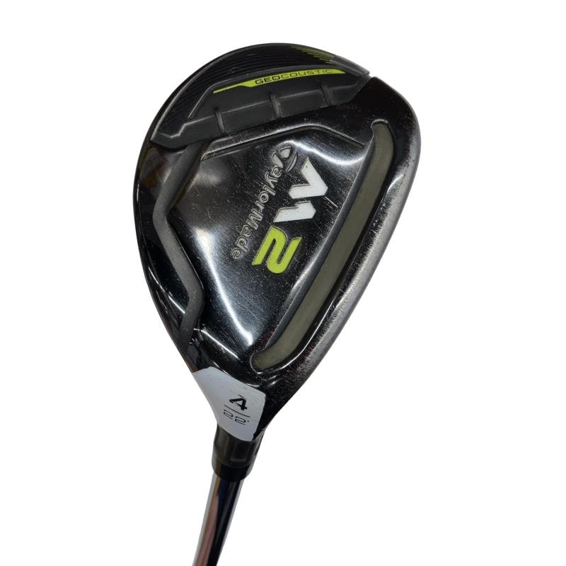 �l�Q�i�Q�O�P�V�j�@�t�S