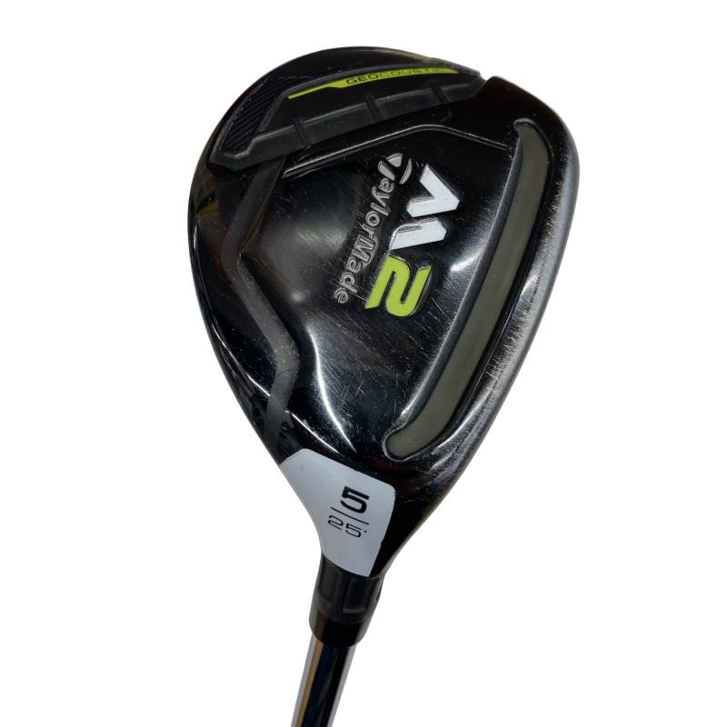 �l�Q�i�Q�O�P�V�j�@�t�T