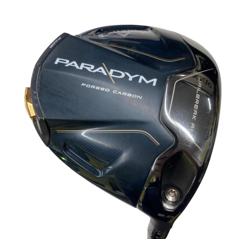 �o�`�q�`�c�x�l�@�@�X°