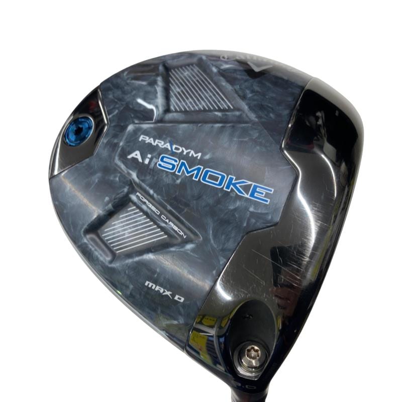 �o�`�q�`�c�x�l�@�`���@�r�l�n�j�d�@�l�`�w�@�c�@�@�X°