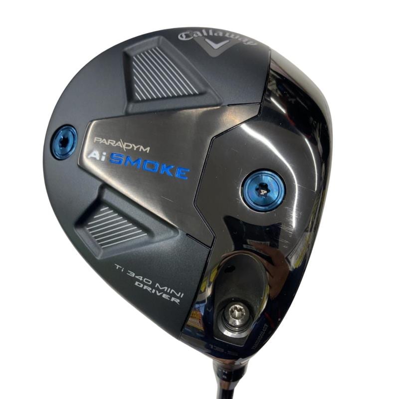 �o�`�q�`�c�x�l�@�`���@�r�l�n�j�d�@�s���@�R�S�O�@�l�h�m�h�@�P�R�D�T°