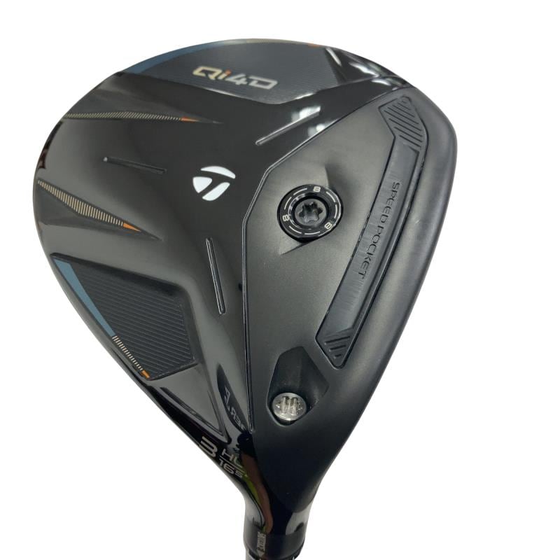 �p���S�c�@�R�g�k