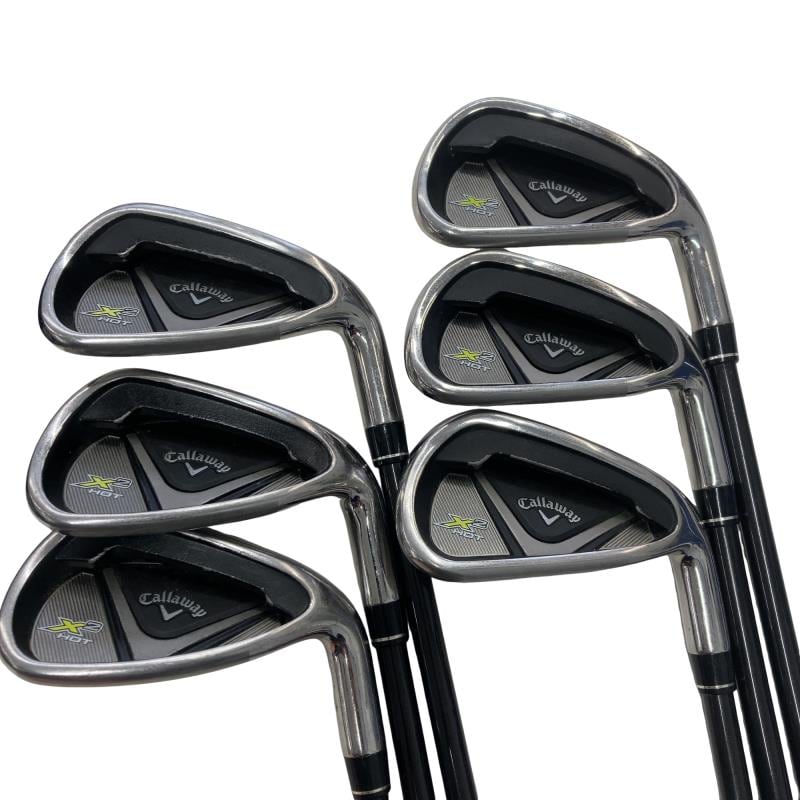 �w�Q�@�g�n�s�@�@�U�r�i���{���F�U�{�Z�b�g�j