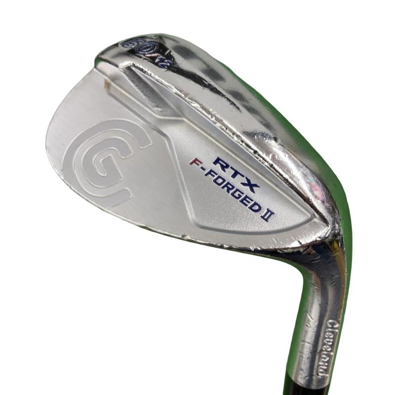 �b�����������������@�q�s�w�@�e�|�e�n�q�f�d�c�@�h�h�@�T�O°�^�P�Q°