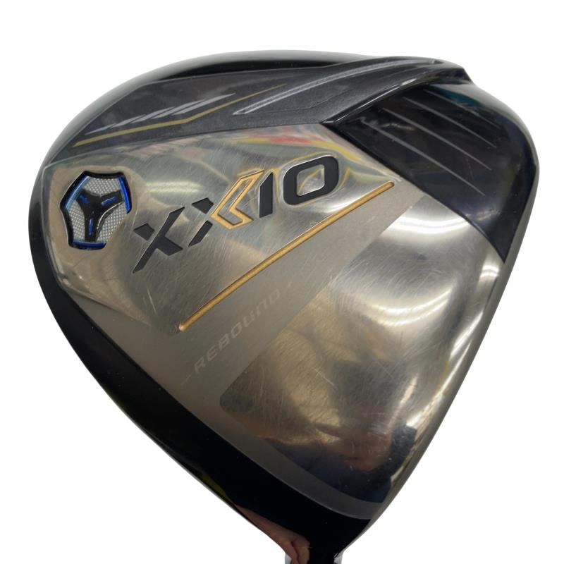 �w�w�h�n�i�Q�O�Q�S�j�@�P�O�D�T°