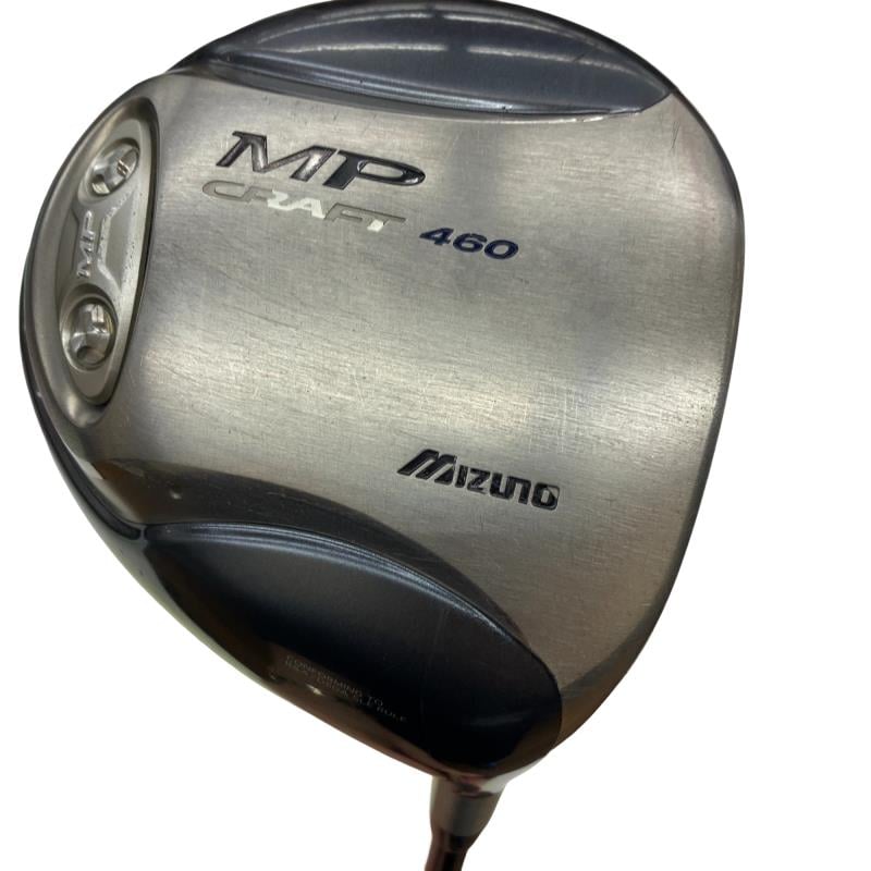 �l�o�@�b�q�`�e�s�@�S�U�O�@�@�X�D�T°