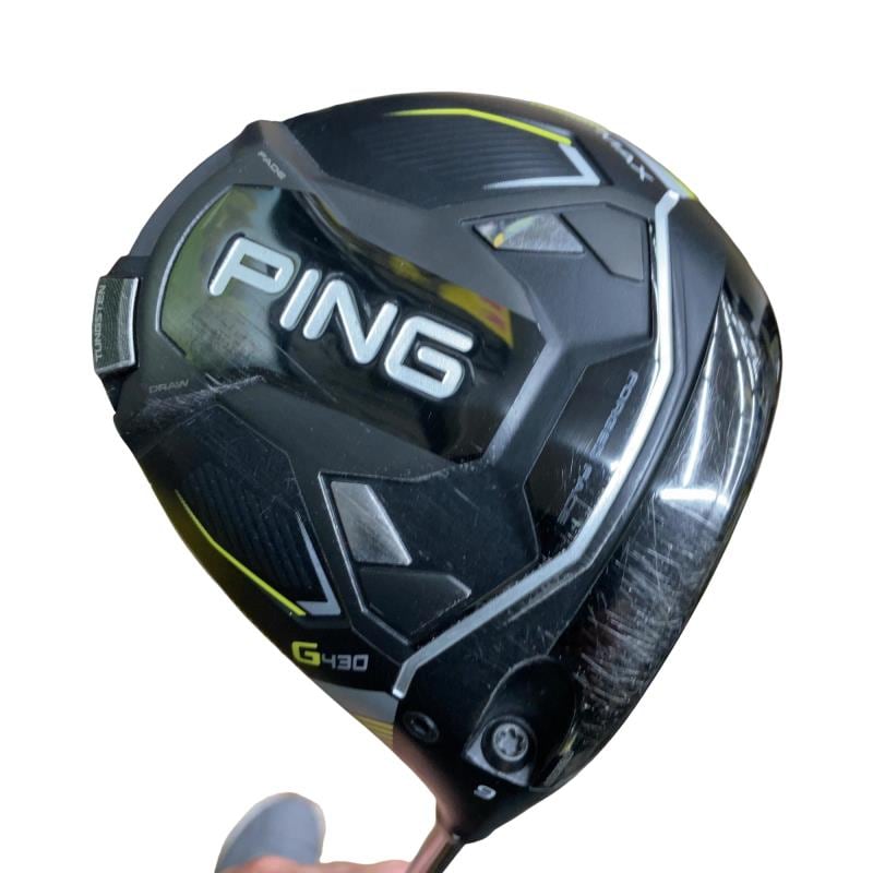 �f�S�R�O�@�l�`�w�@�@�X°