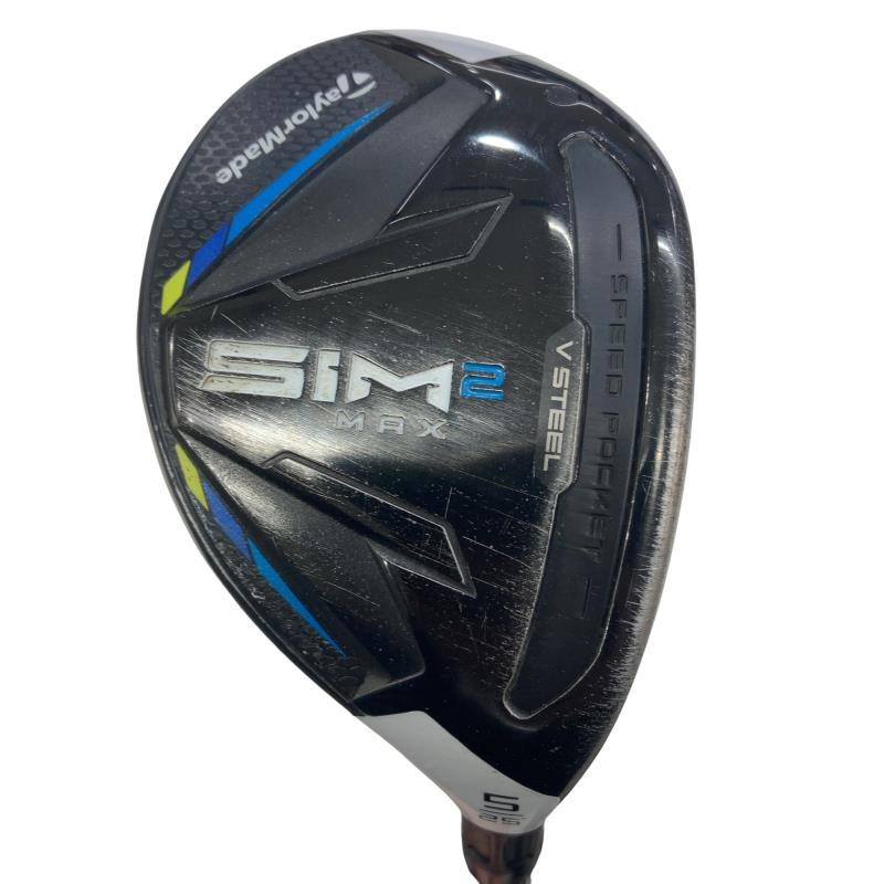 �r�h�l�Q�@�l�`�w�@�t�T