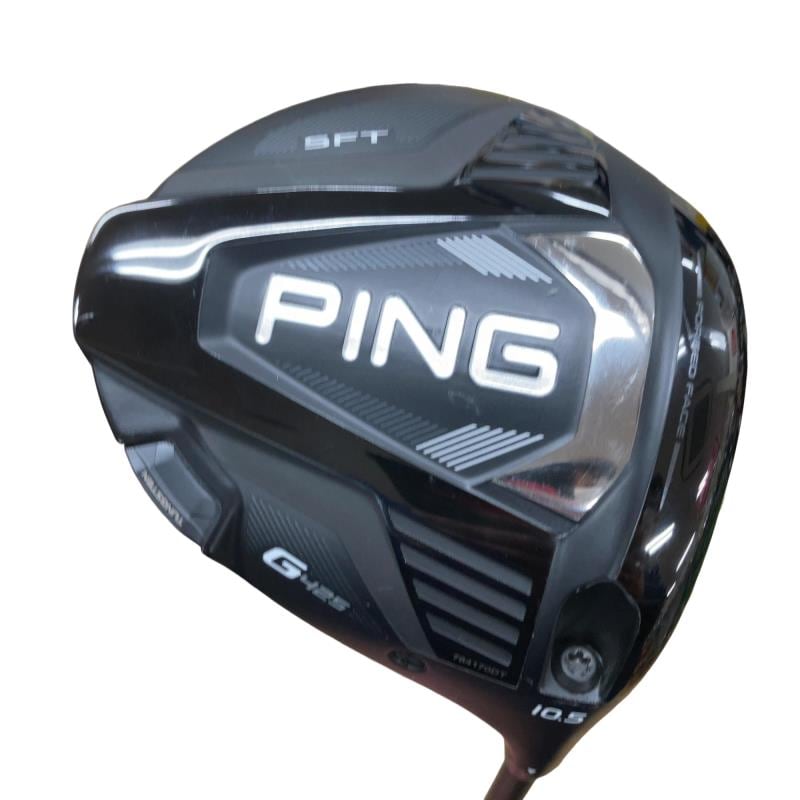 �f�S�Q�T�@�r�e�s�@�P�O�D�T°�i�A�[�R�X�t���j