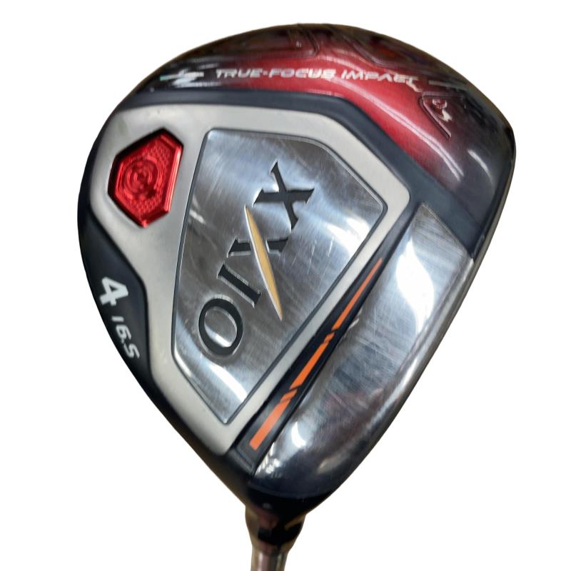 �w�w�h�n�i�Q�O�P�W�j�@�S�v