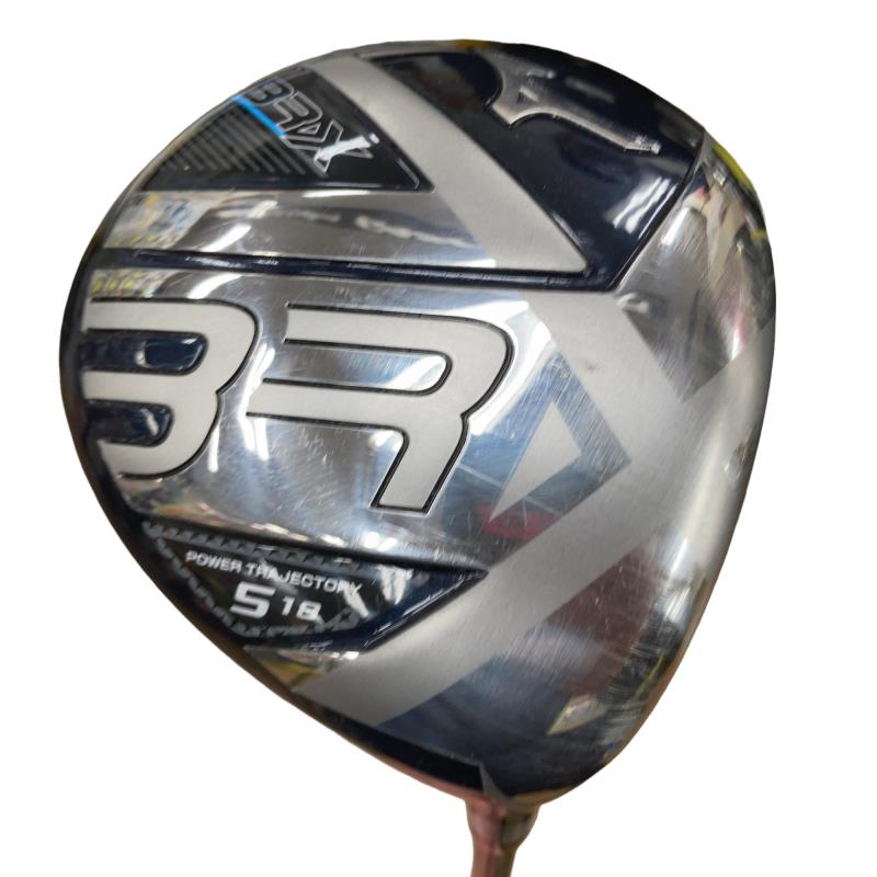 �a�q�|�w�@�T�v