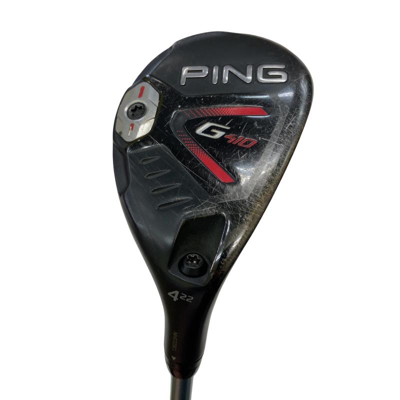 �f�S�P�O�@�t�S