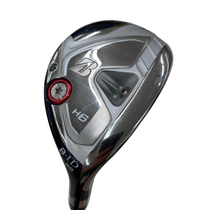 �a�q�h�c�f�d�r�s�n�m�d�@�a�|�k�c�@�g�U�@���f�B�[�X