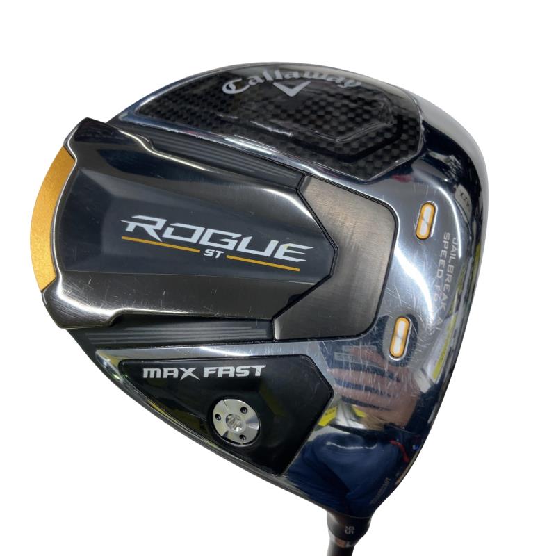 �q�n�f�t�d�@�r�s�@�l�`�w�@�e�`�r�s�@�@�X�D�T°