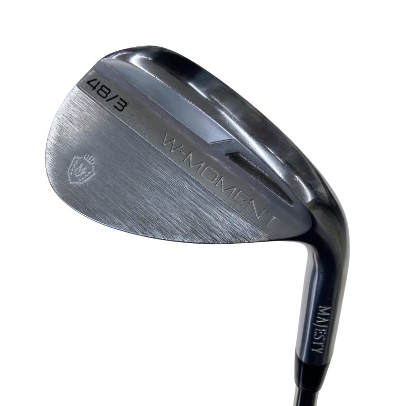 �l�`�i�d�r�s�x�@�v�|�l�n�l�d�m�s�@�J�b�p�[�N�����@�S�W°�^�R°