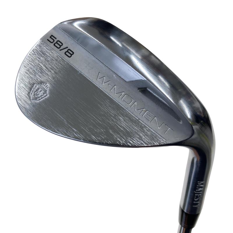 �l�`�i�d�r�s�x�@�v�|�l�n�l�d�m�s�@�J�b�p�[�N�����@�T�W°�^�W°