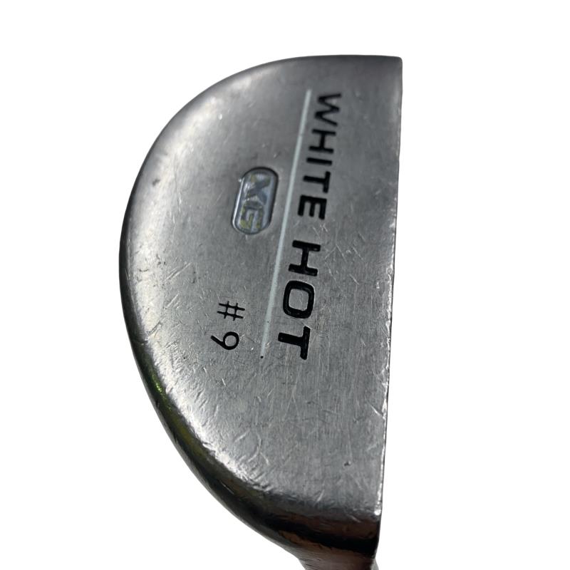 �v�g�h�s�d�@�g�n�s�@�w�f�@���X�@�R�S�C���`