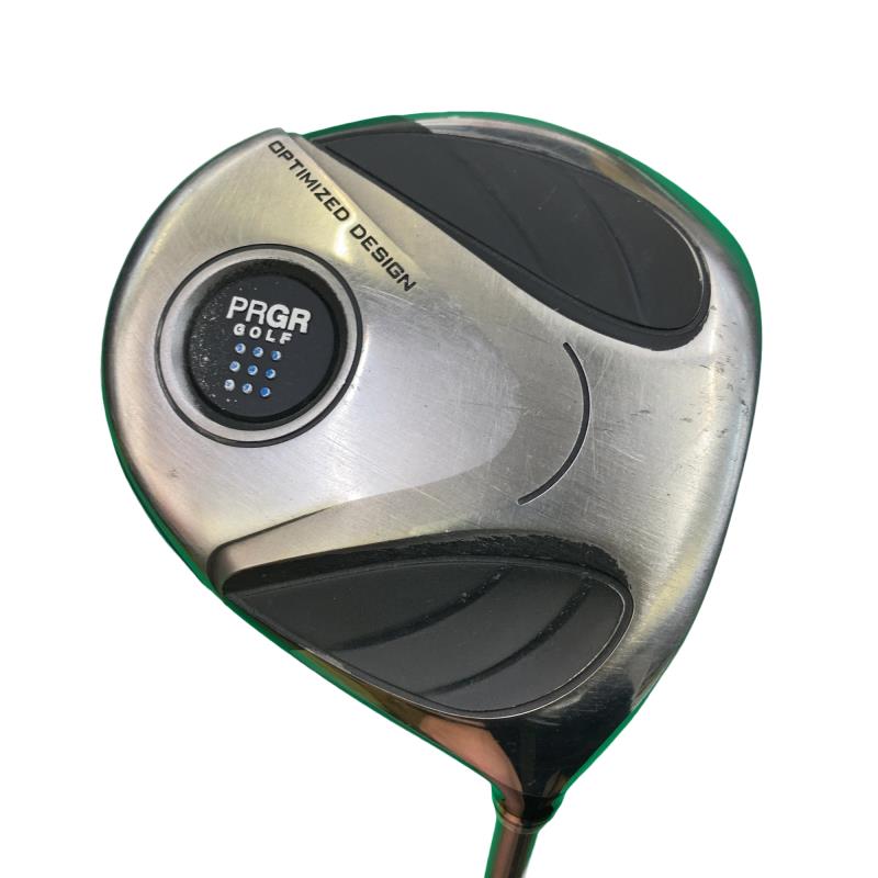 �f�m�@�T�O�Q�@�P�Q�D�T°�@���f�B�[�X