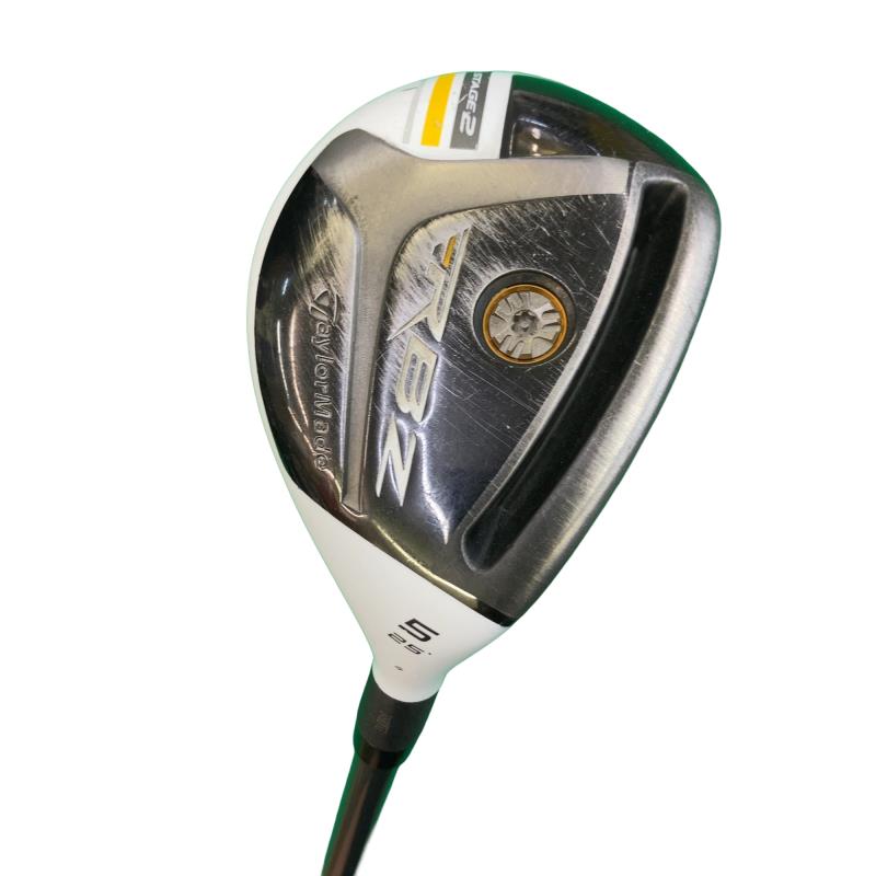 �q�a�y�@�r�s�`�f�d�@�Q�@�t�T�@���f�B�[�X