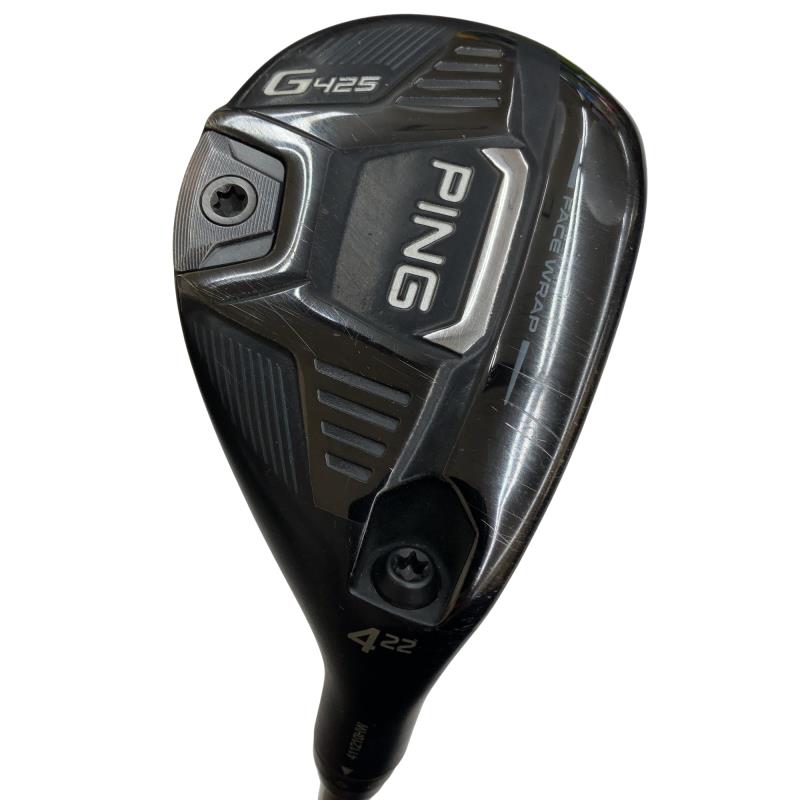 �f�S�Q�T�@�t�S�i�A�[�R�X�����j