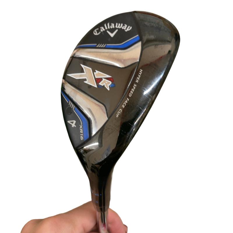 �w�q�@�P�U�@�n�r�@�t�S