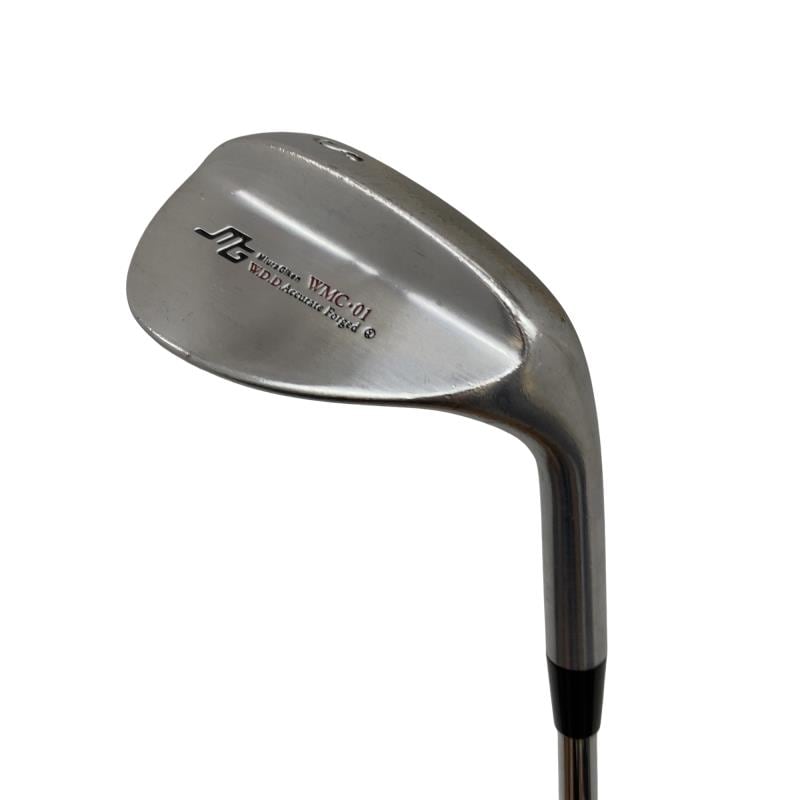 �v�D�c�D�c�@�v�l�b�|�O�P�@�r�v