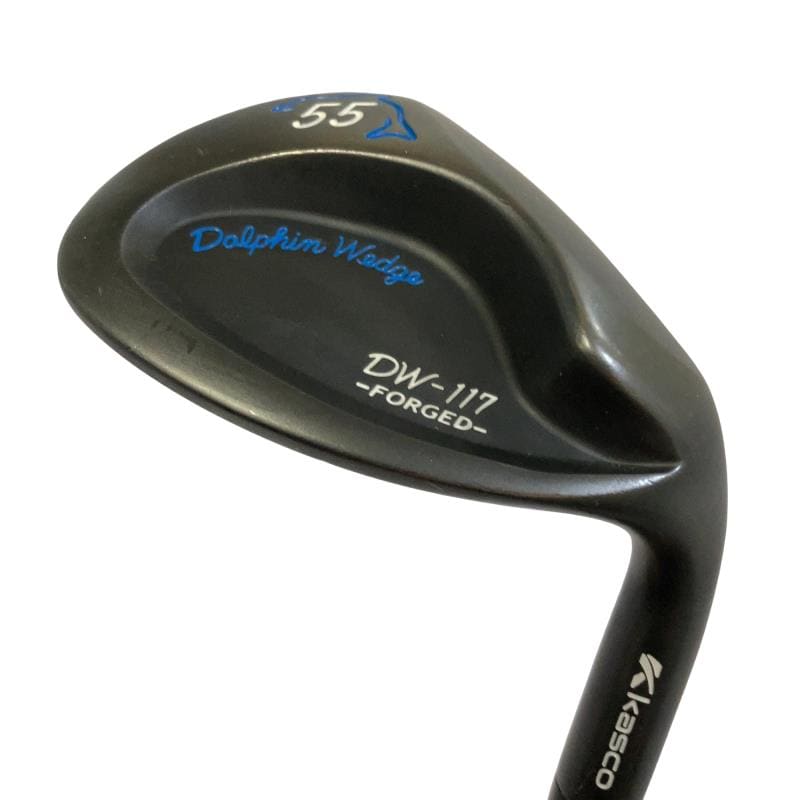 �c�������������@�����������@�c�v�|�P�P�V�@�e�n�q�f�d�c�@�T�T°