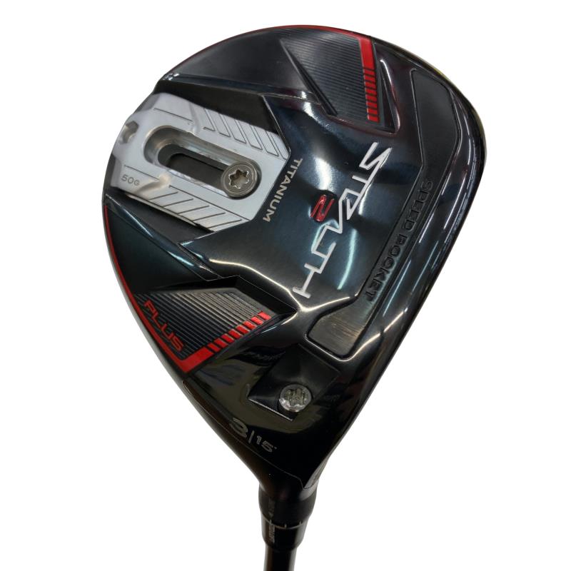 �r�s�d�`�k�s�g�Q�@�o�k�t�r�@�R�v