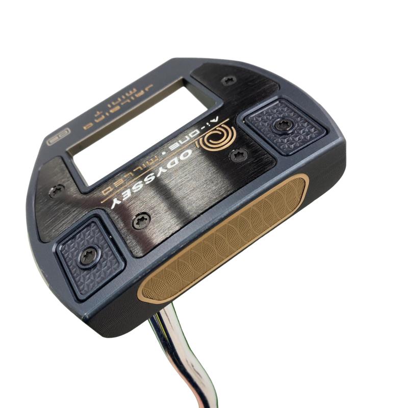 �`���|�n�m�d�E�l�h�k�k�d�c�@�i�`�h�k�a�h�q�c�@�l�h�m�h�@�s�@�c�a�i�J�X�^���j