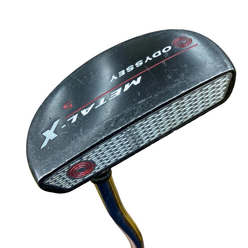 �l�d�s�`�k�|�w�@���T�@�R�R�C���`