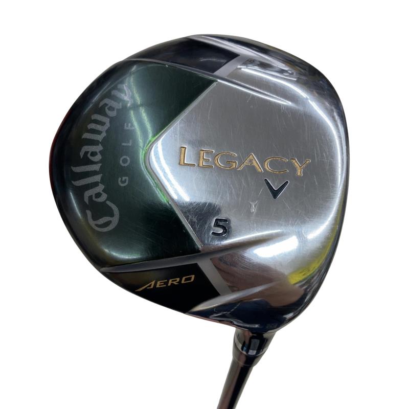 �k�d�f�`�b�x�@�`�d�q�n�@�T�v