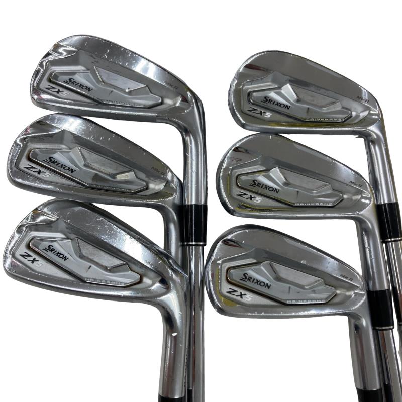 �r�q�h�w�n�m�@�y�w�T�@�l���@�h�h�@�U�r�i���{���F�U�{�Z�b�g�j