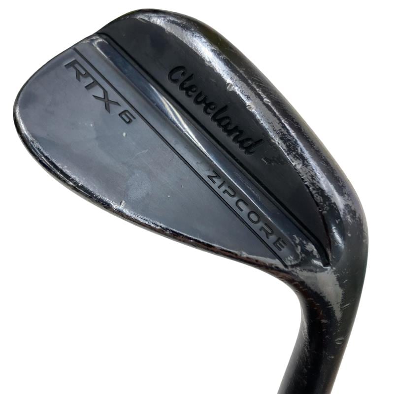 �b�����������������@�q�s�w�|�U�@�y�h�o�b�n�q�d�@�u���b�N�T�e���@�T�W°�^�P�Q°�@�e�t�k�k