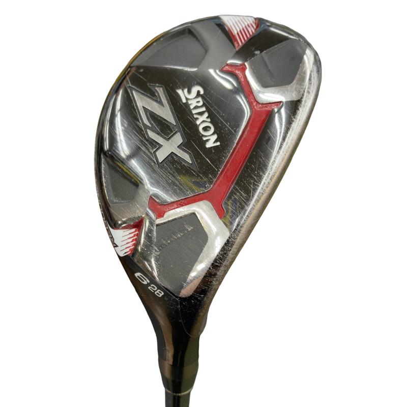 �r�q�h�w�n�m�@�y�w�@�g�@�t�U