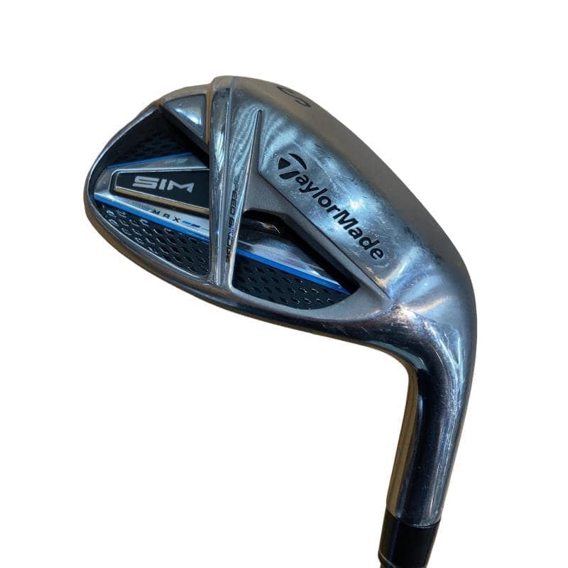 �r�h�l�@�l�`�w�@�r�v