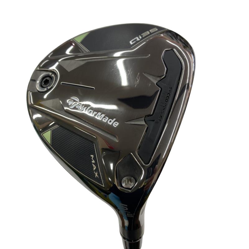 �p���R�T�@�l�`�w�@�T�v