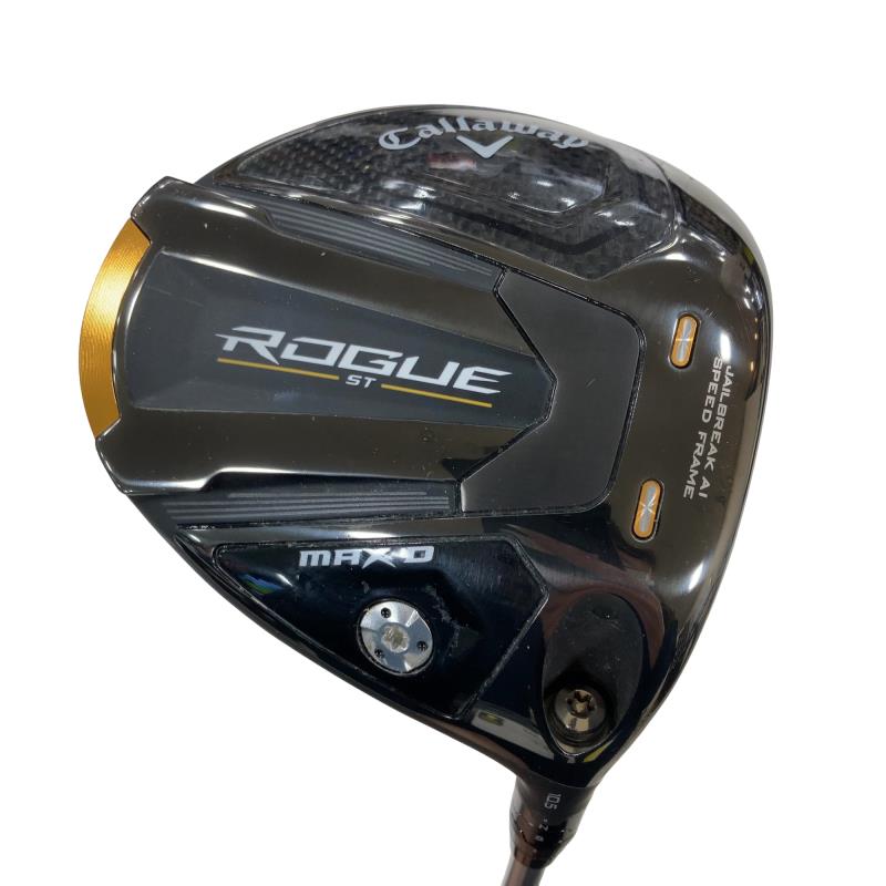 �q�n�f�t�d�@�r�s�@�l�`�w�@�c�@�P�O�D�T°