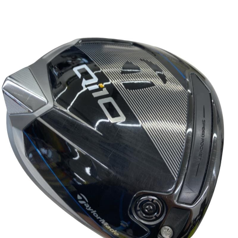 �p���P�O�@�P�O�D�T°