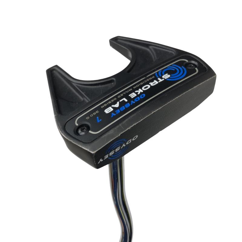 �r�s�q�n�j�d�@�k�`�a�@���V�@�R�S�C���`