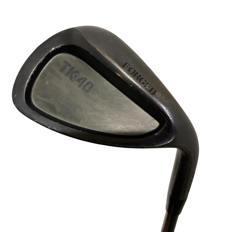 �s�j�|�S�O