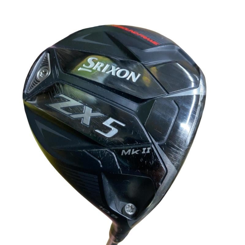 �r�q�h�w�n�m�@�y�w�T�@�l���@�h�h�@�P�O�D�T°