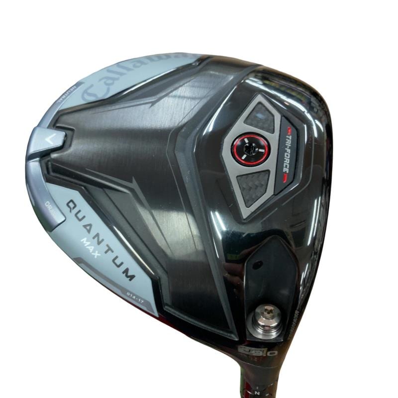 �p�t�`�m�s�t�l�@�l�`�w�@�@�X°