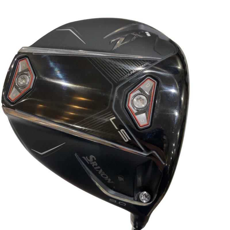 �r�q�h�w�n�m�@�y�w���@�k�r�@�@�X°