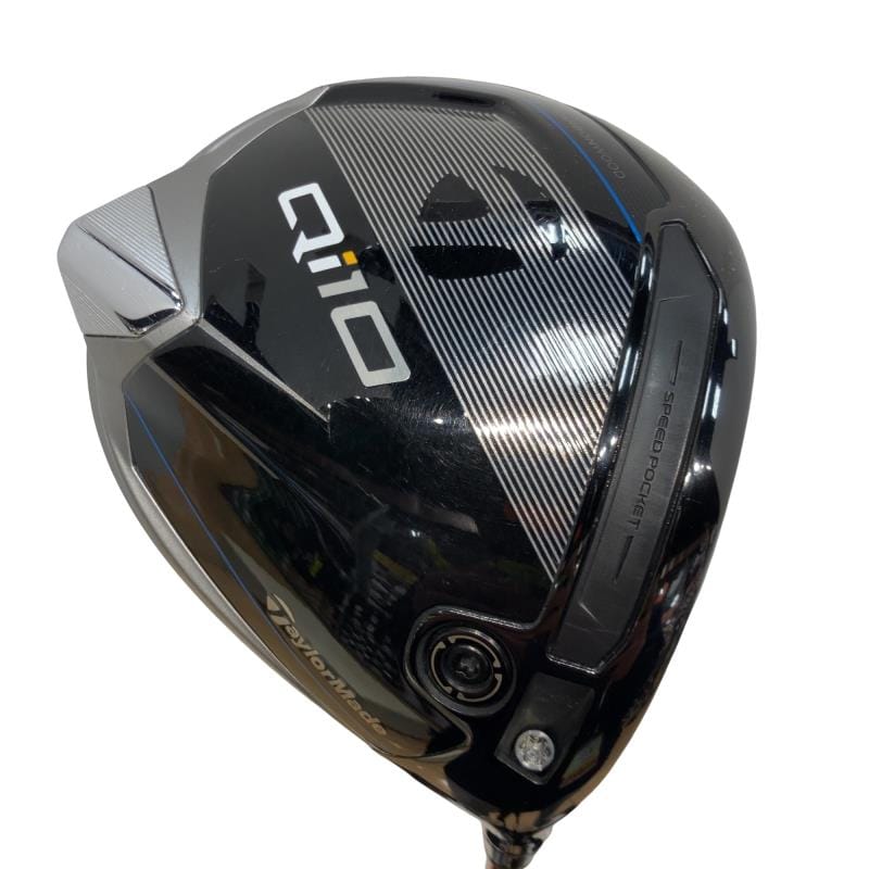 �p���P�O�@�@�X°