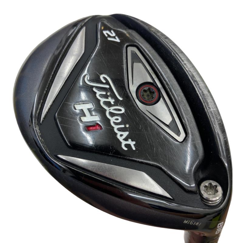 �W�P�U�@�g�P�@�Q�V°